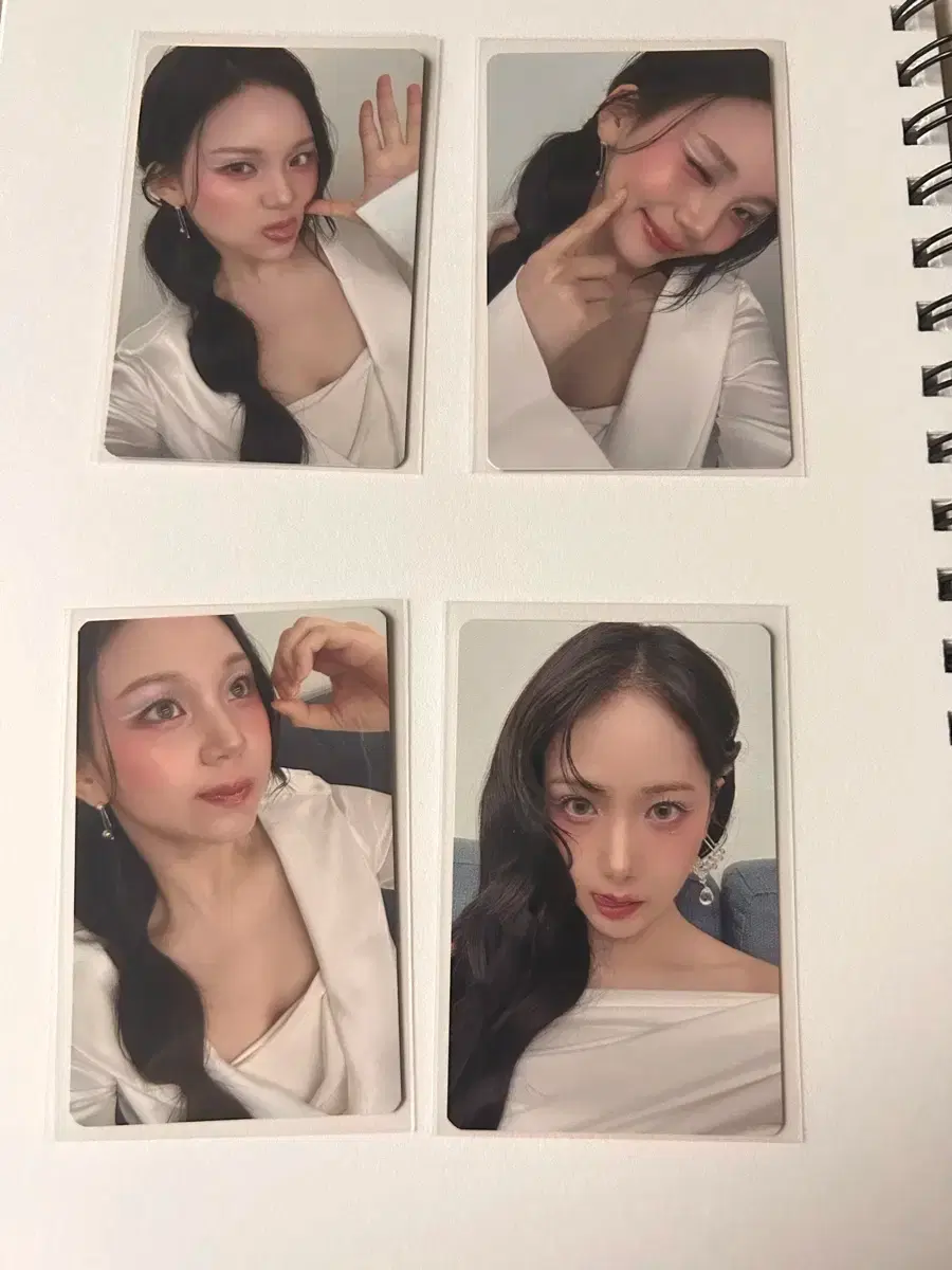 thumbnail-9